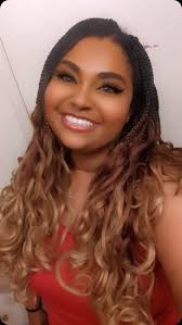 We frequently change, make sure you update your photo in the app! Plus by  doing so, you will automatically be entered for one of the following:, •1  year Family Membership, •2 night hotel stay, •$100 ...