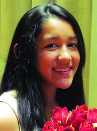 2015 Cinco de Mayo royalty candidates announced