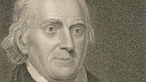 The Way We Were: Bartram left us record of the wilderness we tamed