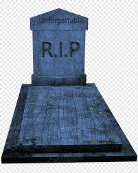 All png & cliparts images on nicepng are best quality. Headstone Grave Cemetery Burial Funeral Funeral Stone Cross Rock Png Pngwing