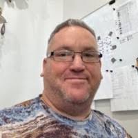 30+ "Billy Coggins" profiles