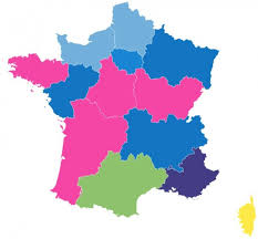 Retrouvez toutes les actualités sur les élections régionales 2021 en bretagne ainsi que le mode de scrutin, des sondages sans oublier des entretiens avec les candidats et les élus au conseil régional. 3ezzjyuc3ehtcm