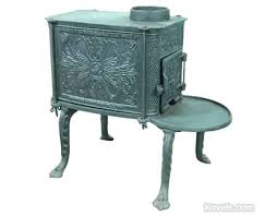 Image result for vintage wood furniture