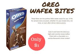 Contoh gambar iklan susu dancow. 5 Contoh Iklan Oreo Dalam Bahasa Inggris Beserta Artinya Contohtext