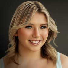 Friends for Life Orlando 2024