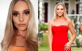 Which Bachelor Australia Contestants Gained Most Followers?