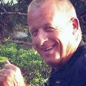 Steckler Family Obituaries