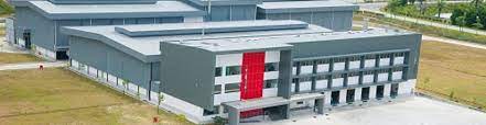 Check spelling or type a new query. Jowat Manufacturing Sea Sdn Bhd Jobs And Careers Reviews