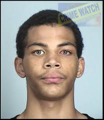 Shamir Nathann Black DOB: 01/10/2004 Address: 42xx Vincent Ave N Other  recent address: 11xx Logan Ave N . CHARGED in federal court for the violent  carjacking that took place June 9 outside