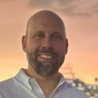 Moët Hennessy Marketing Department