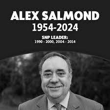 Shawn Wood's Instagram, Twitter & Facebook