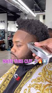 ALL NATURAL HIGH TAPER ⚡️, LINK IN BIO TO BOOK APPOINTMENTS 💈, NOW  ACCEPTING NEW CLIENTS 🤝🏾, Follow @billionaireblendzz for more!,  #billionaireblendzz #barber #barbershop #barbershopconnect ...