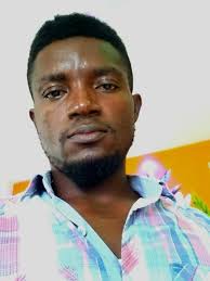 When they ask, remind them WHO the founding fathers of science believed in.  ✝️👑 #science #christianity #meme