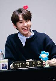 Ilhoon loves btob and melody. On Twitter Ilhoon Really Has That Bright And Beautiful Smile That Can Make Everyone Fall In Love