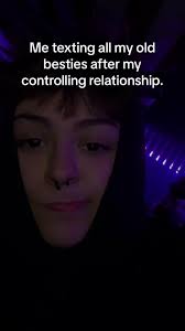 @tori :) @bri @Jessie Simmons @Madi🥀 @April Jean Goggin @𝓒𝓪𝓶𝓮𝓻𝓸𝓷