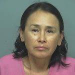 PADRON, MARK ANTHONY