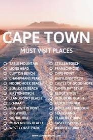 Site Suspended This Site Has Stepped Out For A Bit Cape Town Bucket List Cape Town Travel Africa Travel