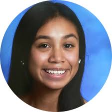 Introducing the Fall 2024 IFSA Student Marketing Correspondents