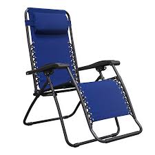 When astronauts head out to explore outer space, they experience an adventure that. Caravan Infinity Zero Gravity Chairs Set Of 2 Bed Bath Beyond