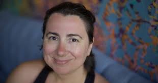 Lauren Lemay Productions