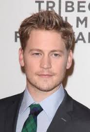 Blond hair in males does not correlate with oestrogen levels as it does in females and. 9 Male Actors 30s Blue Eyes Blond Hair Ideas Actors Blue Eyes Blonde Guys