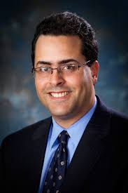 Introducing the Candidates: Sponsored by the League of Women Voters and the  Anchor