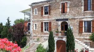 Mit 4/5 von reisenden bewertet. Au Jardin Des Saveurs In Cordes Sur Ciel Restaurant Reviews Menu And Prices Thefork