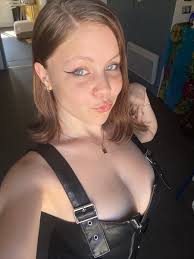 Frigo @Frigo69507334 - Twitter Profile | Sotwe