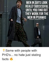 Funny Suits Indeed Success Memes Men Mens Fashion Mens Suits