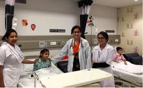 Find the best doctors for prostate cancer in karachi. Urology Tabba Kidney Institute