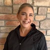 Stephanie Mccool's Instagram, Twitter & Facebook