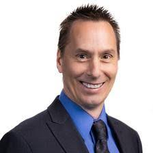 Jerry Bergquist Email & Phone Number