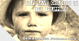 Ben Franco Foundation