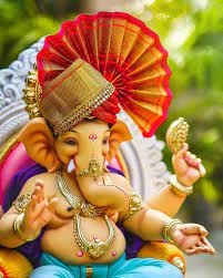 Ganesh Chaturthi 2021 Ganesh Chturthi Status Video Song Celebration Special Gif In 2021 Ganesh Chaturthi Images Happy Ganesh Chaturthi Images Ganesh Chaturthi Photos