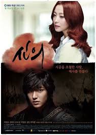 Ost Flower Boy Next Door Ost Korea Drama Blogspot Com Streaming Download Mp3 Soundtrack K Drama Doctors Korean Drama Top Korean Dramas The Great Doctor