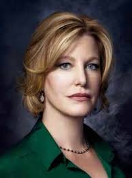 Refusal to Settle: Why I Love Skyler White