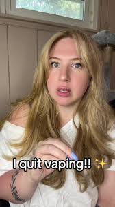 Sorry this is so longgggg but wanted to do a little chit chat final up...