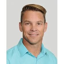 Dr. Ronnie Wong, MD, Family Medicine