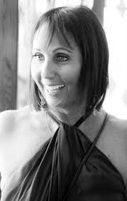 Natalie Meltzer is fundraising for Grief Encounter