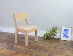 We did not find results for: Petite Chaise Enfant En Bois Massif Artisanale Ecologique L Inatelier