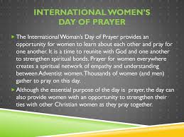 Truly, everyone should have this book on their shelf to refer back to. Central Jamaica Conference Of Seventh Day Adventists Ppt Download