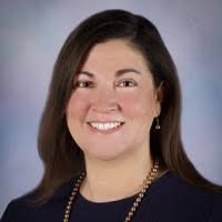 5 "Laura Tn" profiles