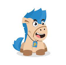 I certify that all information provided is true and accurate. Price Pony Malaysia Home Facebook
