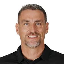 John Walker (@johnwalkerbbpt)