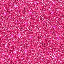 Rose gold glitter partickles isolated. Pink Glitter Images Free Vectors Stock Photos Psd