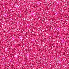 Black and gold theme party decor, personalized backdrop, black and gold glitter photo booth backdrop, custom tapestry 01ds19. Pink Glitter Images Free Vectors Stock Photos Psd