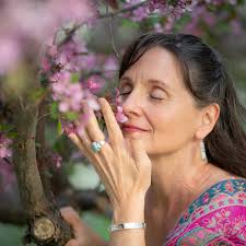 Lynn Townsend (@lynntownsendphotographer) • Instagram photos and videos