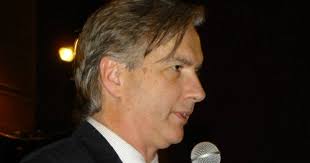 Will Vancouver NPA candidate Kirk LaPointe draw upon Malcolm Gladwell's  wisdom in mayoral race?