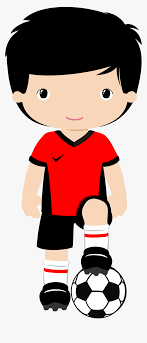 A secção futebol/brasil flashscore.pt oferece livescore, resultados finais e parciais para a campeonato brasileiro 2021. Barcelona Clipart Png Topo De Bolo Futebol Feminino Transparent Png Transparent Png Image Pngitem