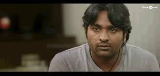 Take Me Away To The Land Of Movies 96 2018 Directed C Prem Kumar To conclude, it was the blockbuster movie that i watched recently and i enjoyed alot. c prem kumar